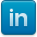 Follow on LinkedIn