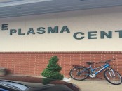 The Plasma Center