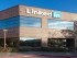 LinkedIn headquarters